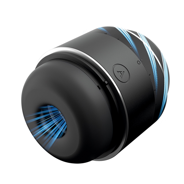 Arcwave ° Double the Fun Set – Image 10