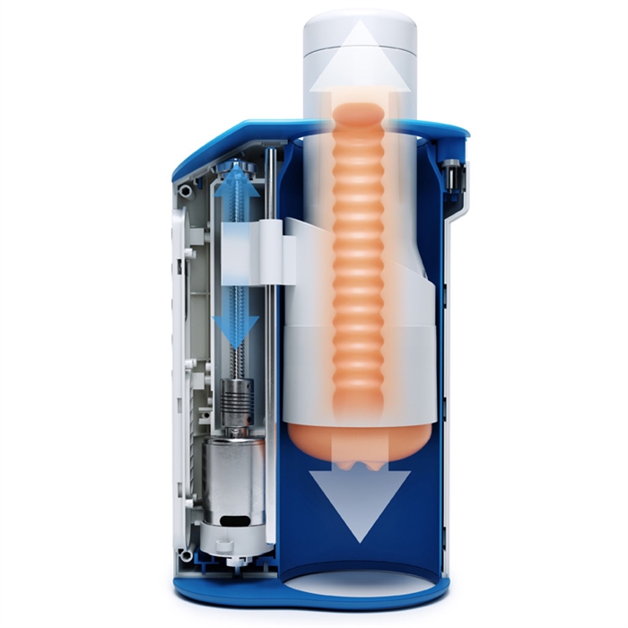 Autoblow AI Ultra – Image 10