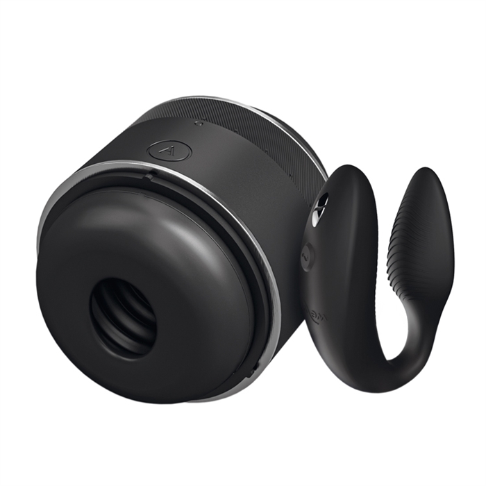 Arcwave ° Double the Fun Set – Image 3