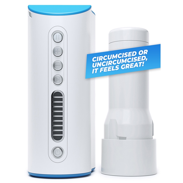 Autoblow AI Ultra – Image 3