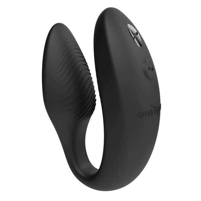 Arcwave ° Double the Fun Set – Image 4