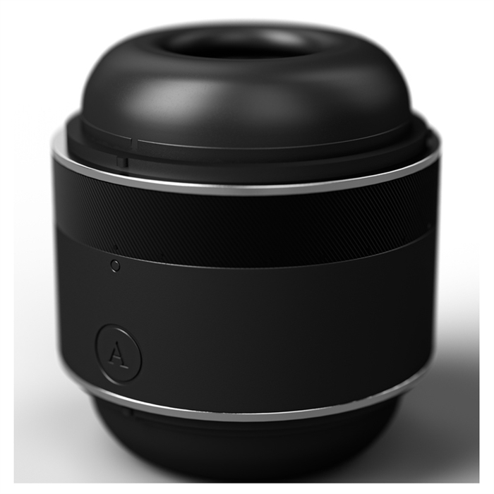 Arcwave ° Double the Fun Set – Image 5