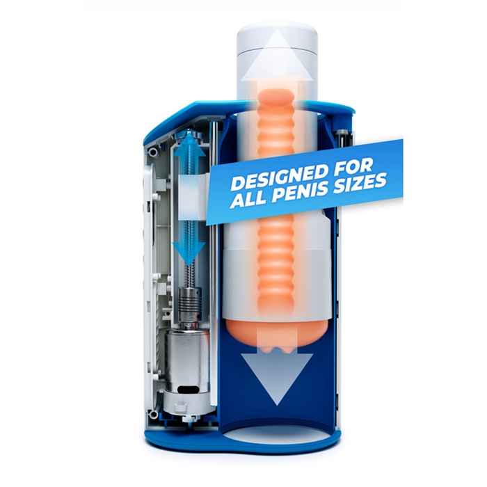 Autoblow AI Ultra – Image 5