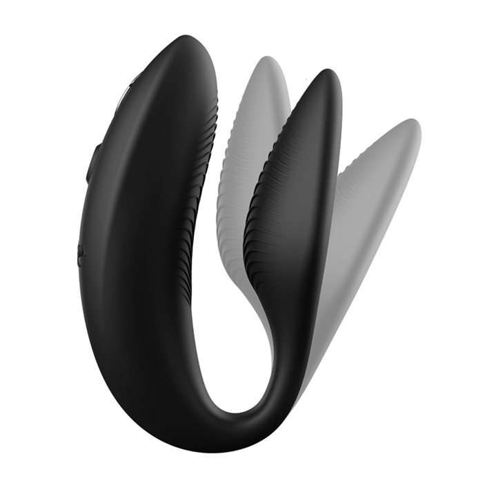 Arcwave ° Double the Fun Set – Image 6