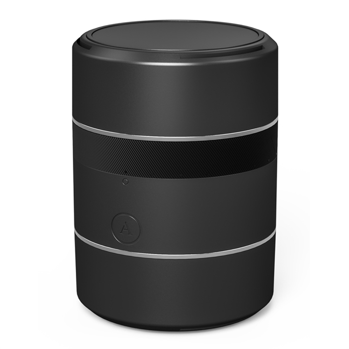 Arcwave ° Double the Fun Set – Image 8