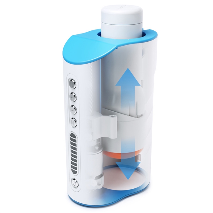 Autoblow AI Ultra – Image 8