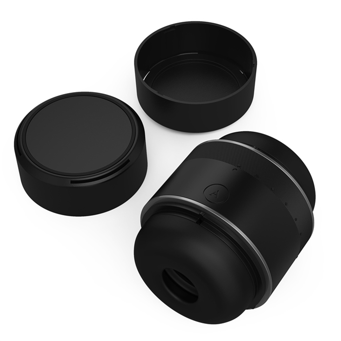 Arcwave ° Double the Fun Set – Image 9