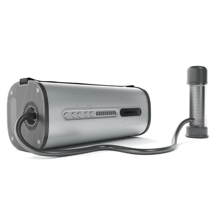 VacuGlide by Autoblow – Image 7