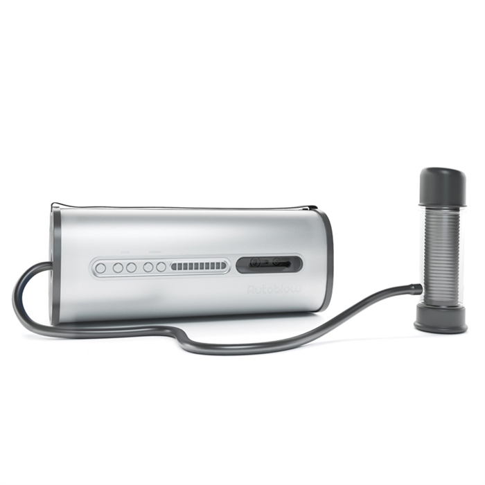 VacuGlide by Autoblow – Image 8