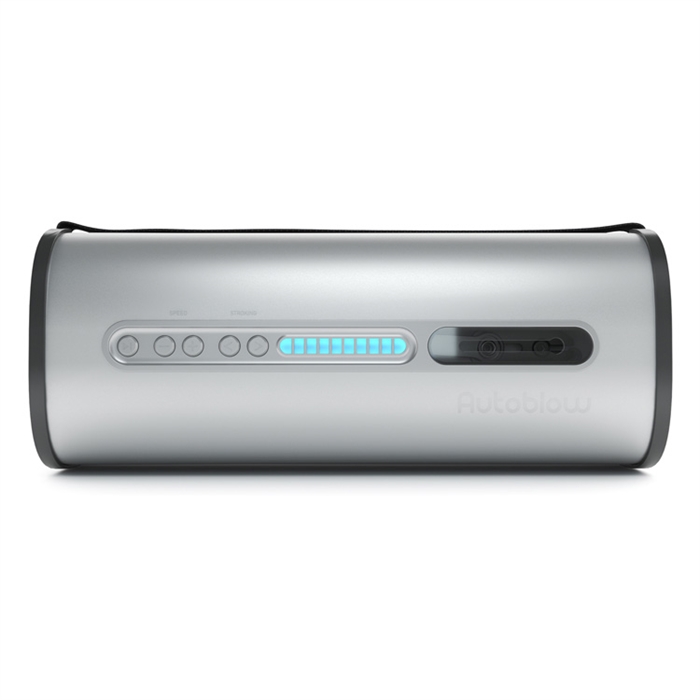 VacuGlide by Autoblow – Image 9