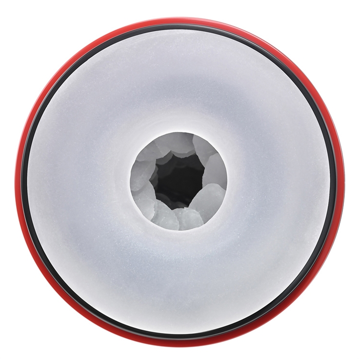 Tight Squeeze - Rechargeable Stroker – Image 6