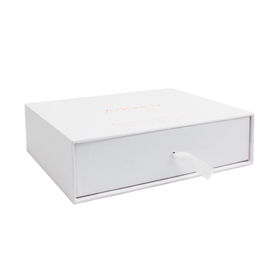 Ensemble Oeufs de Yoni et Dildo – Image 3