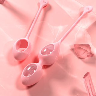 Biird Elements - Yonii No5 - Quartz Rose – Image 5